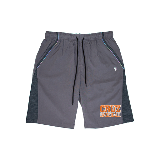 Shorts (Angle Shorts)