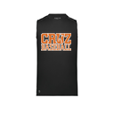 Men's CoolDry TankTop