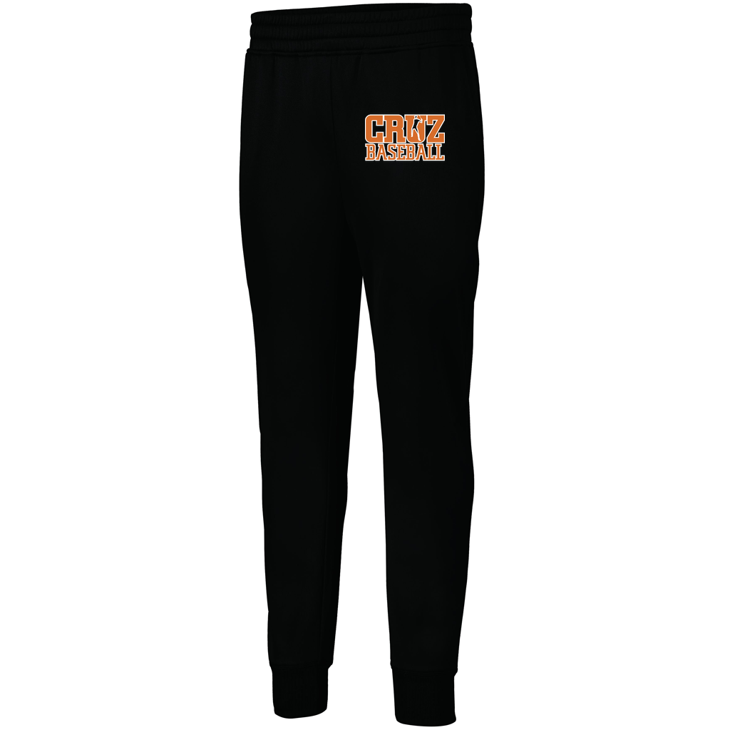 Men's PERFORMANCE FLEECE JOGGER