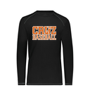 Youth SoftTouch Long Sleeve