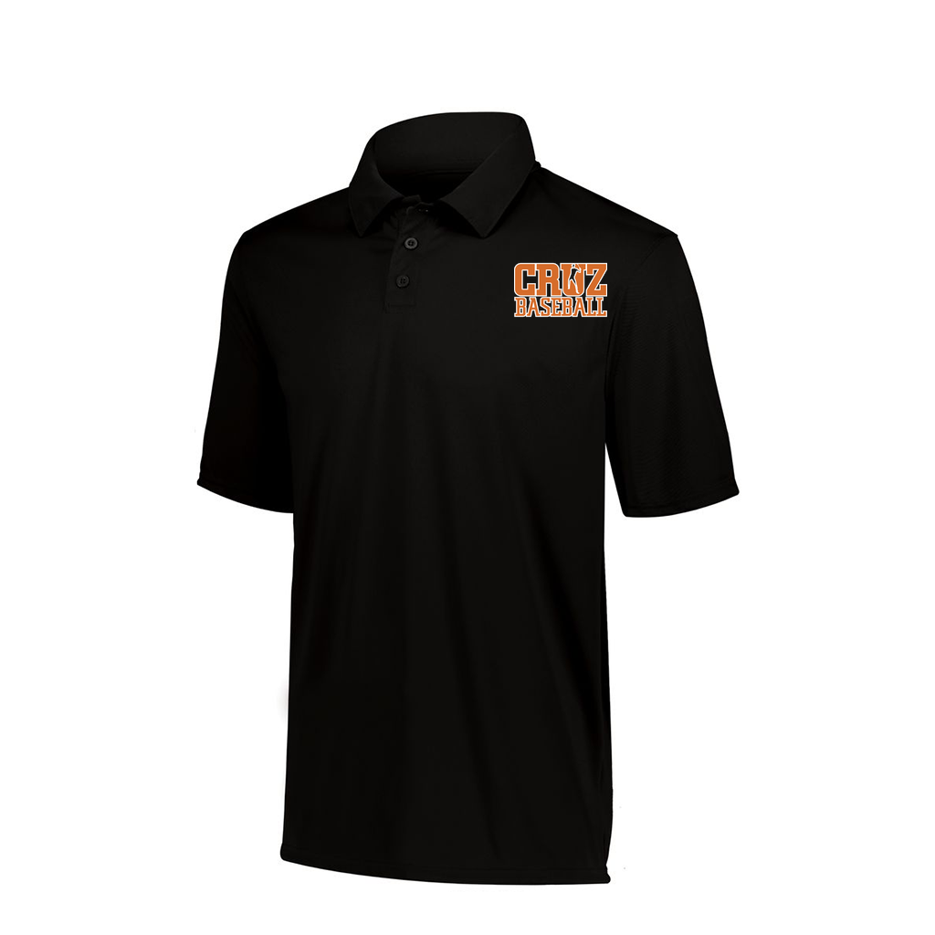 Youth Vital Polo