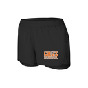 Women's Performance Shorts