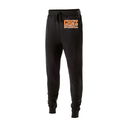 Men's 60/40 Fleece Jogger