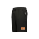 Men's Ventura Soft Knit Shorts