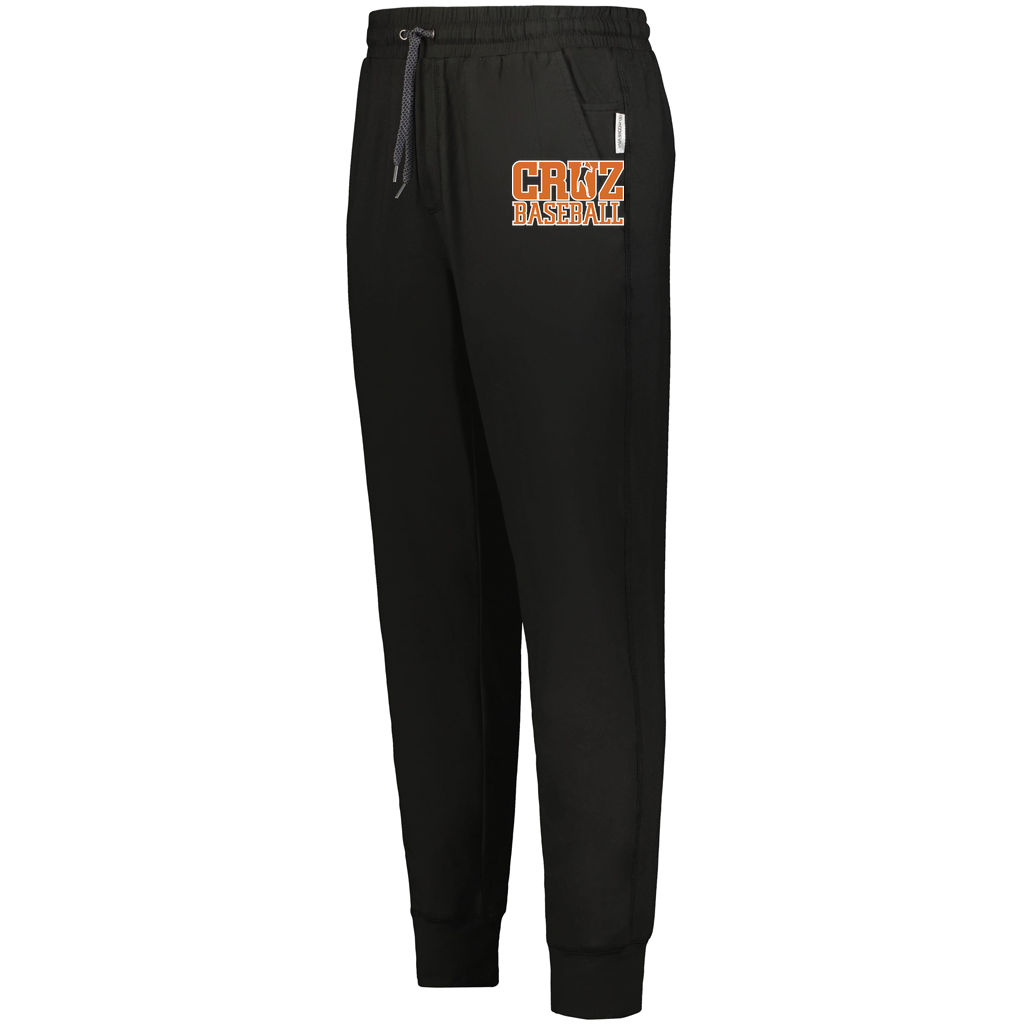 Men's Ventura Soft Knit Joggers